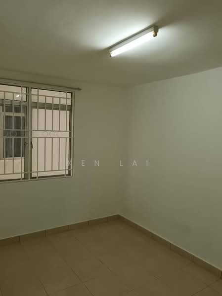 Kondominium untuk Dijual di Casa Prima Condominium - Ken Lai - Interior - PropertyGuru.com.my