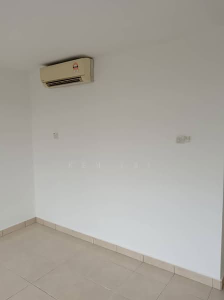 Kondominium untuk Dijual di Casa Prima Condominium - Ken Lai - Interior - PropertyGuru.com.my