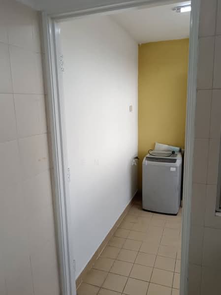 Kondominium untuk Dijual di Casa Prima Condominium - Ken Lai - Interior - PropertyGuru.com.my