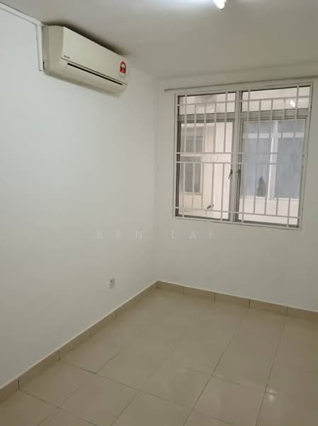 Kondominium untuk Dijual di Casa Prima Condominium - Ken Lai - Interior - PropertyGuru.com.my