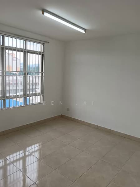Kondominium untuk Dijual di Casa Prima Condominium - Ken Lai - Interior - PropertyGuru.com.my