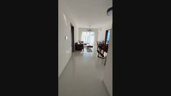 Condominium for Rent at Starview Bay @ Forest City - Japheth Ling - PropertyGuru.com.my