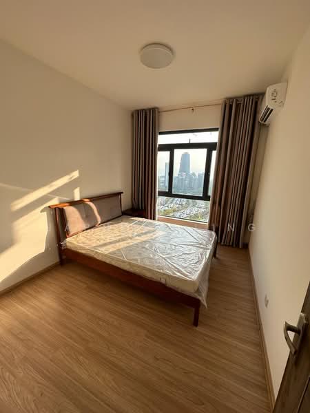 Condominium for Rent at Starview Bay @ Forest City - Japheth Ling - Bedroom - PropertyGuru.com.my
