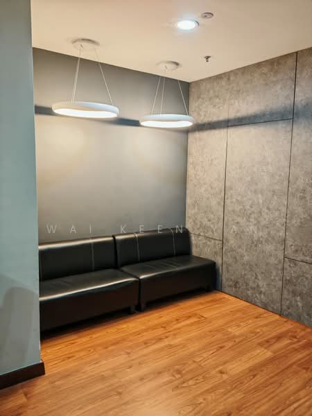 Pejabat untuk Dijual di KL City Centre (Kuala Lumpur) - Wai Keen Yan - Interior - PropertyGuru.com.my
