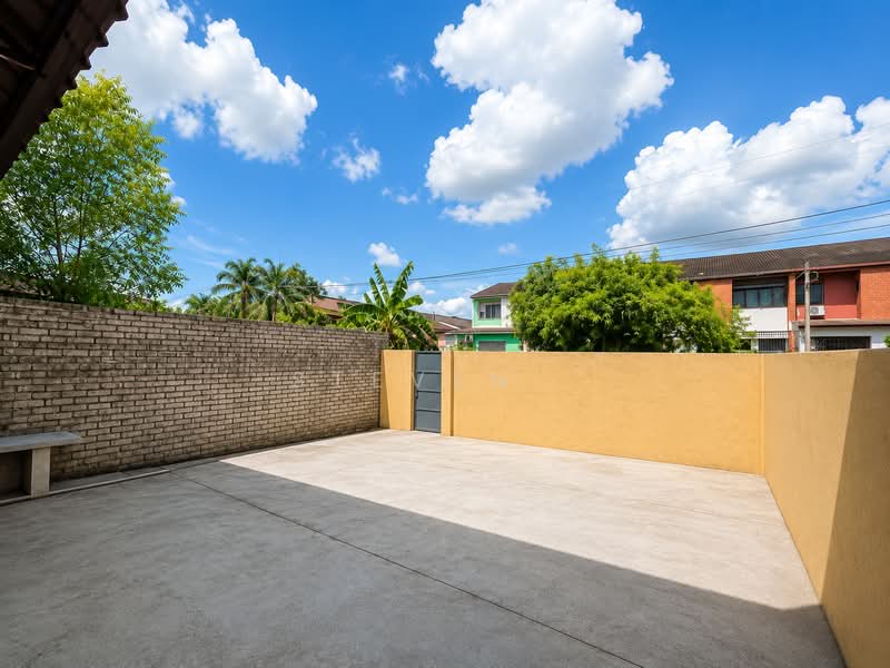 Rumah Teres 2 Tingkat untuk Dijual di Taman Tasek Damai (Ipoh) - Steven . - Exterior - PropertyGuru.com.my
