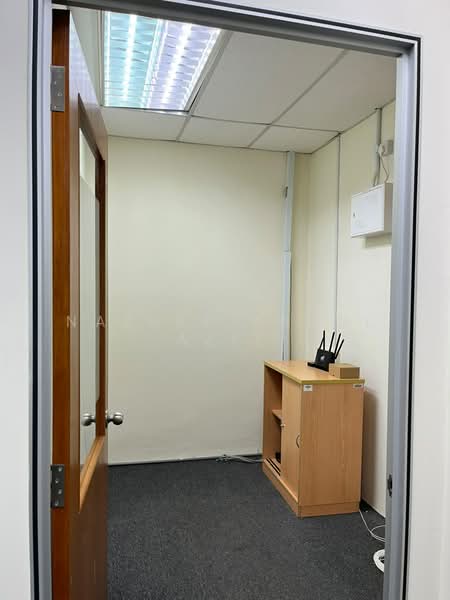 Office for Rent in Cyberjaya (Selangor) - Nazree Abdul Aziz - PropertyGuru.com.my