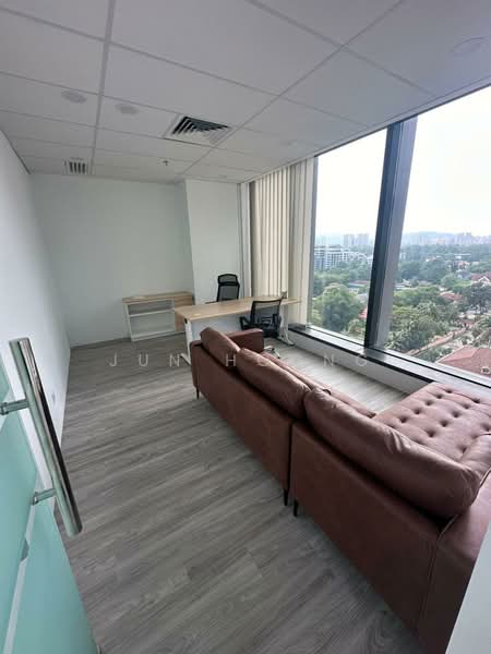 Office for Rent in Kampung Datuk Keramat (Keramat) - Jun Hoong - Study - PropertyGuru.com.my