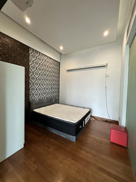 Kondominium untuk Disewa di Ampersand - Rex Tham - PropertyGuru.com.my