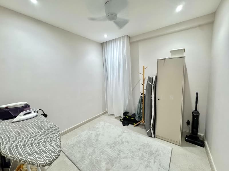 Service Residence for Sale at E'Island Lake Haven - Firdaus Husin - Interior - PropertyGuru.com.my