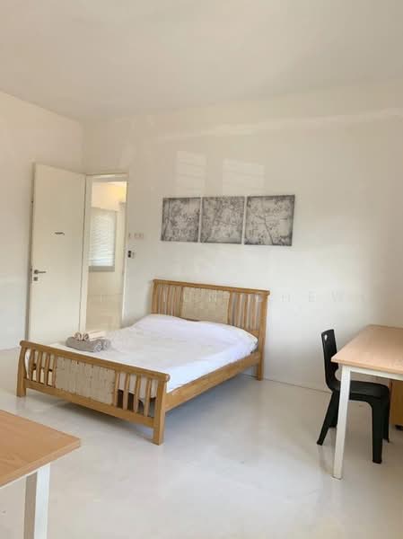 Bungalow House untuk Dijual di Jalan Klang Lama (Old Klang Road) (Kuala Lumpur) - MEI JIUN CHEW - Bedroom - PropertyGuru.com.my