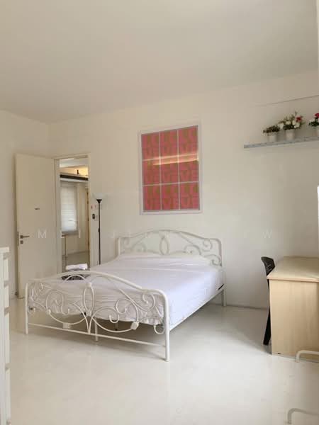 Bungalow House untuk Dijual di Jalan Klang Lama (Old Klang Road) (Kuala Lumpur) - MEI JIUN CHEW - Bedroom - PropertyGuru.com.my