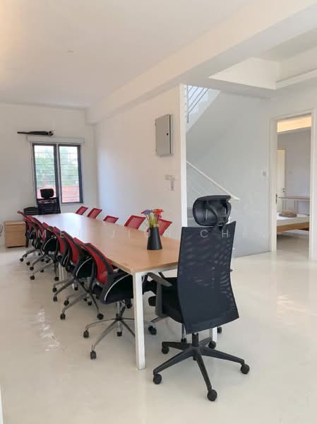 Bungalow House untuk Dijual di Jalan Klang Lama (Old Klang Road) (Kuala Lumpur) - MEI JIUN CHEW - Interior - PropertyGuru.com.my