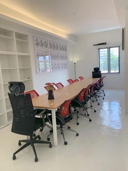 Bungalow House untuk Dijual di Jalan Klang Lama (Old Klang Road) (Kuala Lumpur) - MEI JIUN CHEW - Interior - PropertyGuru.com.my