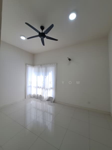 Rumah Berkembar untuk Disewa di Sungai Buloh (Selangor) - Nick Yow - Interior - PropertyGuru.com.my