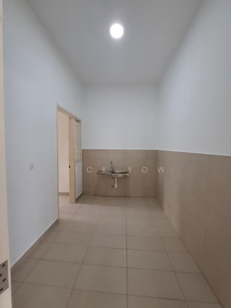 Rumah Berkembar untuk Disewa di Sungai Buloh (Selangor) - Nick Yow - Interior - PropertyGuru.com.my