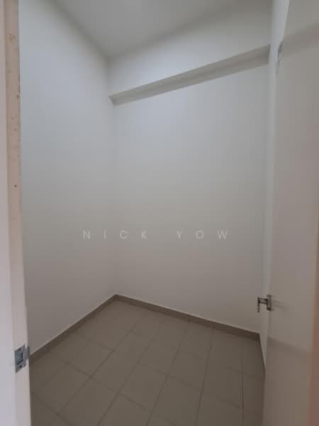 Rumah Berkembar untuk Disewa di Sungai Buloh (Selangor) - Nick Yow - Interior - PropertyGuru.com.my