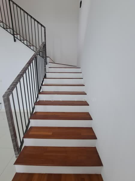 Rumah Berkembar untuk Disewa di Sungai Buloh (Selangor) - Nick Yow - Interior - PropertyGuru.com.my