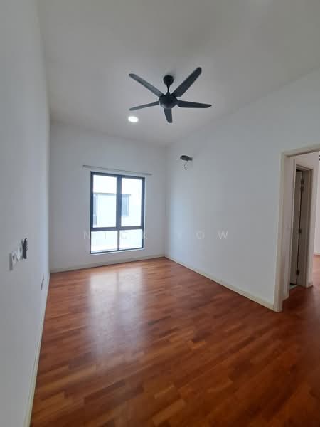 Rumah Berkembar untuk Disewa di Sungai Buloh (Selangor) - Nick Yow - Interior - PropertyGuru.com.my