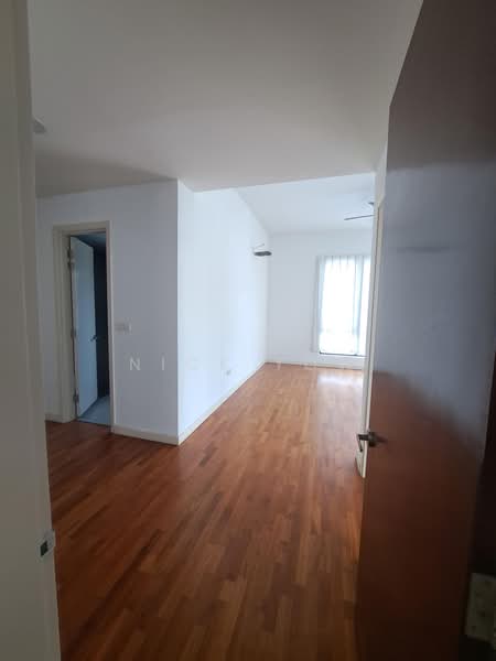 Rumah Berkembar untuk Disewa di Sungai Buloh (Selangor) - Nick Yow - Interior - PropertyGuru.com.my