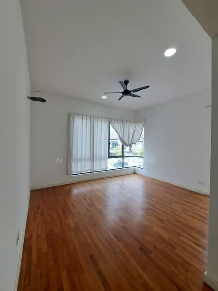 Rumah Berkembar untuk Disewa di Sungai Buloh (Selangor) - Nick Yow - Interior - PropertyGuru.com.my