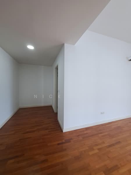Rumah Berkembar untuk Disewa di Sungai Buloh (Selangor) - Nick Yow - Interior - PropertyGuru.com.my