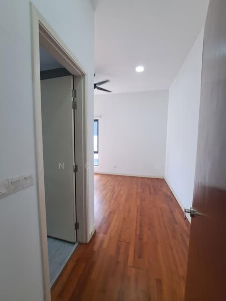 Rumah Berkembar untuk Disewa di Sungai Buloh (Selangor) - Nick Yow - Interior - PropertyGuru.com.my