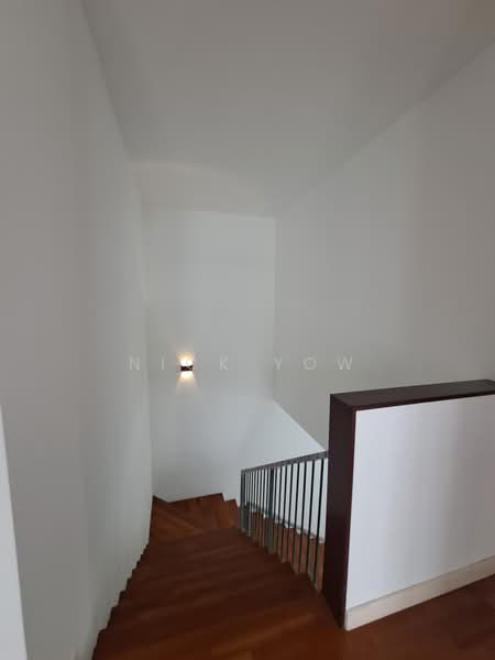 Rumah Berkembar untuk Disewa di Sungai Buloh (Selangor) - Nick Yow - Interior - PropertyGuru.com.my