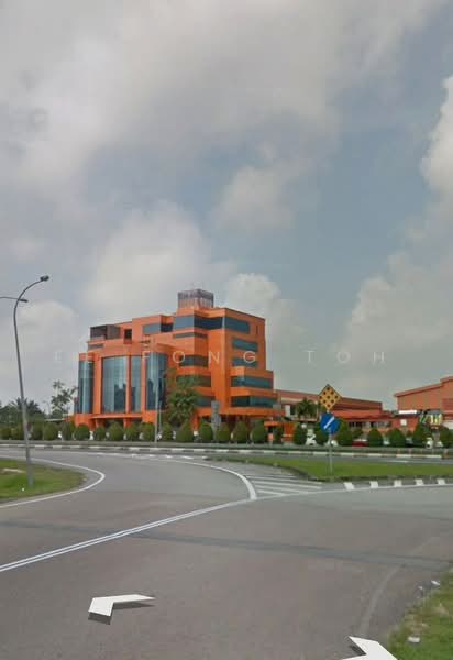 Shop / Office untuk Dijual di Setia Tropika (Johor Bahru) - Ee Fong Toh - Exterior - PropertyGuru.com.my