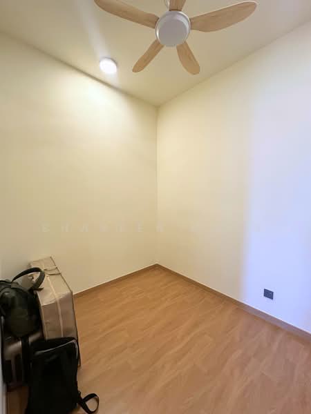 Service Residence for Rent at The Era @ Duta North - Shareen Kwan - Interior - PropertyGuru.com.my