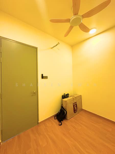 Service Residence for Rent at The Era @ Duta North - Shareen Kwan - Interior - PropertyGuru.com.my