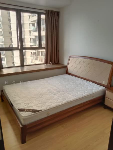 Kondominium untuk Disewa di Royal Strand @ Country Garden Danga Bay - Hong Charng Lee - Bedroom - PropertyGuru.com.my