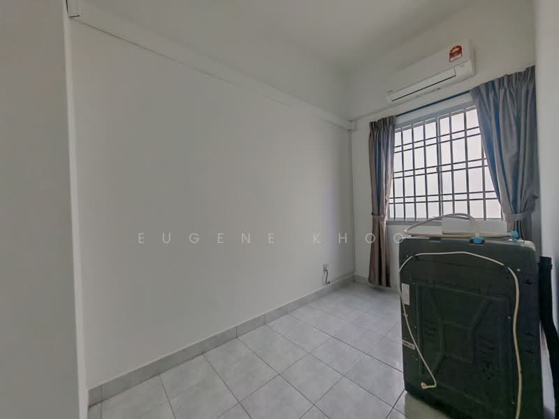 Rumah Teres 2-Tingkat untuk Disewa di Taman Setia Indah (Tebrau) - Eugene Khoo - PropertyGuru.com.my