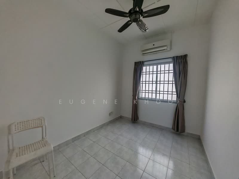 Rumah Teres 2-Tingkat untuk Disewa di Taman Setia Indah (Tebrau) - Eugene Khoo - PropertyGuru.com.my