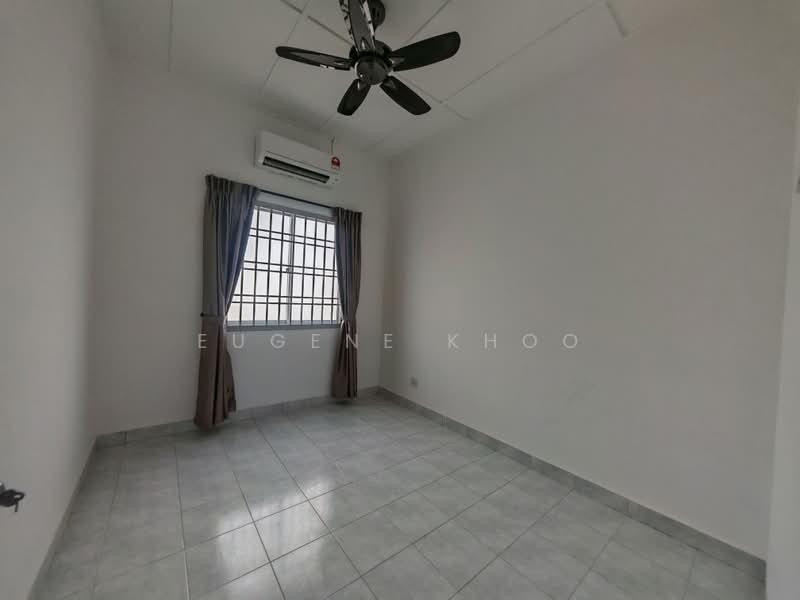 Rumah Teres 2-Tingkat untuk Disewa di Taman Setia Indah (Tebrau) - Eugene Khoo - PropertyGuru.com.my
