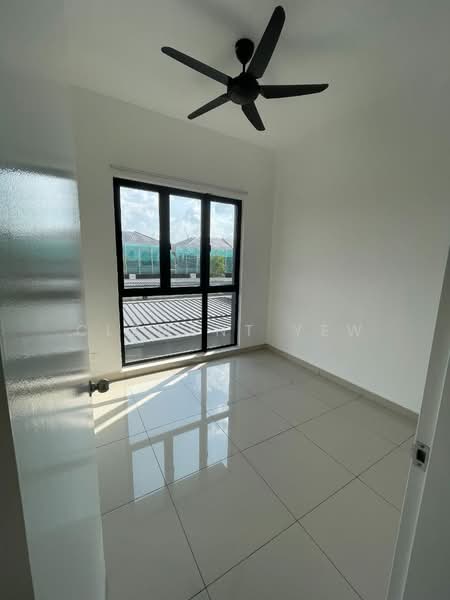 Townhouse for Sale in Setia Alam (Selangor) - Clement Yew - Interior - PropertyGuru.com.my