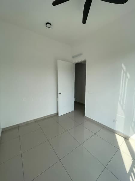 Townhouse for Sale in Setia Alam (Selangor) - Clement Yew - Interior - PropertyGuru.com.my