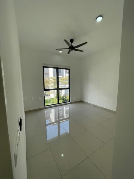 Townhouse for Sale in Setia Alam (Selangor) - Clement Yew - Interior - PropertyGuru.com.my