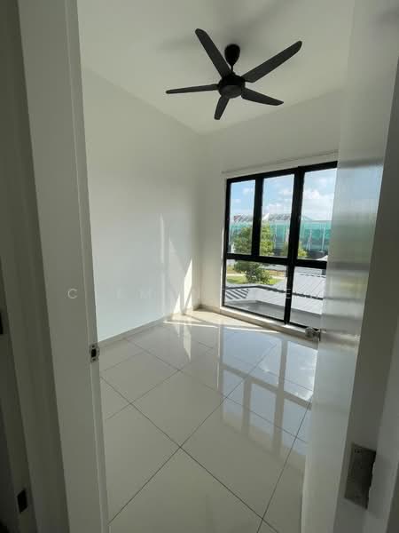 Townhouse for Sale in Setia Alam (Selangor) - Clement Yew - Interior - PropertyGuru.com.my