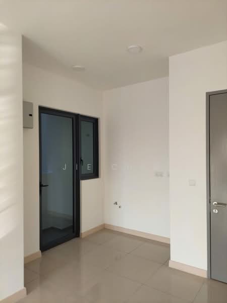 Service Residence for Sale at Aster Green - Jie Chin - Interior - PropertyGuru.com.my