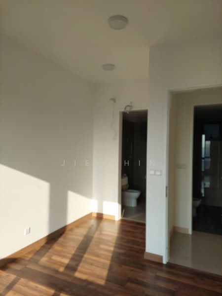 Service Residence for Sale at Aster Green - Jie Chin - Interior - PropertyGuru.com.my