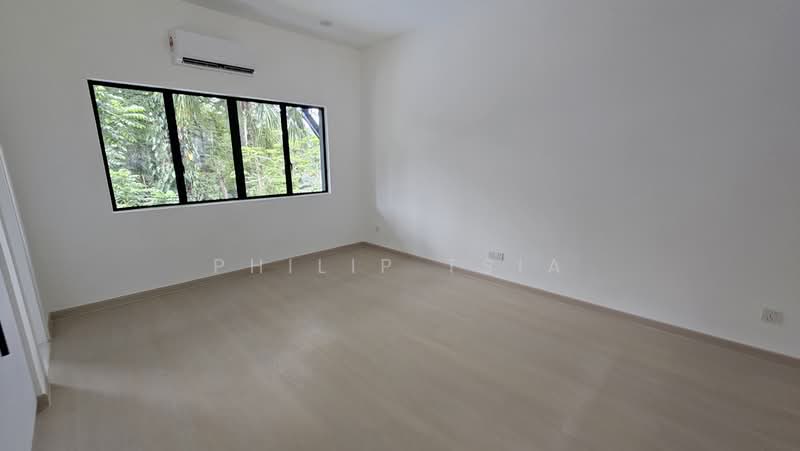 Bungalow for Rent in Bukit Tunku (Kenny Hills) (Kuala Lumpur) - Philip Tsia - Interior - PropertyGuru.com.my