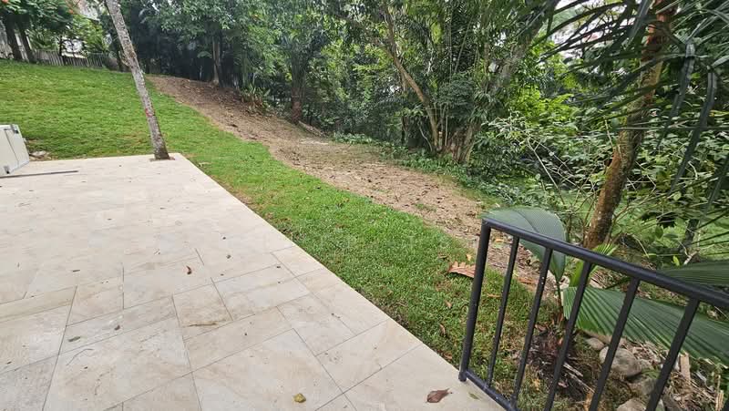 Bungalow for Rent in Bukit Tunku (Kenny Hills) (Kuala Lumpur) - Philip Tsia - Exterior - PropertyGuru.com.my