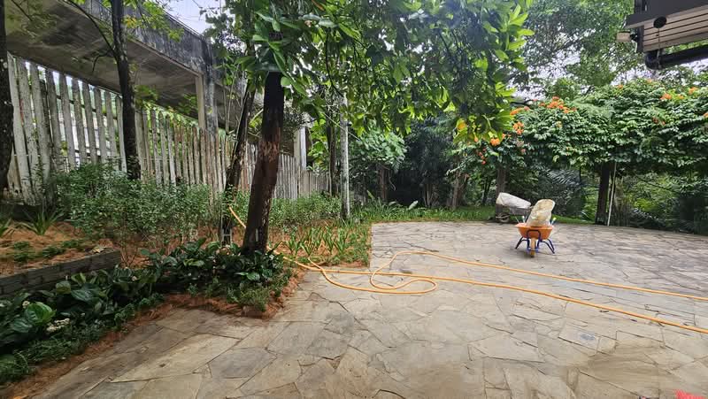 Bungalow for Rent in Bukit Tunku (Kenny Hills) (Kuala Lumpur) - Philip Tsia - Exterior - PropertyGuru.com.my
