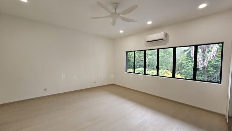 Bungalow for Rent in Bukit Tunku (Kenny Hills) (Kuala Lumpur) - Philip Tsia - Interior - PropertyGuru.com.my