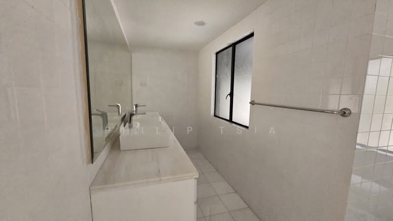 Bungalow for Rent in Bukit Tunku (Kenny Hills) (Kuala Lumpur) - Philip Tsia - Bathroom - PropertyGuru.com.my