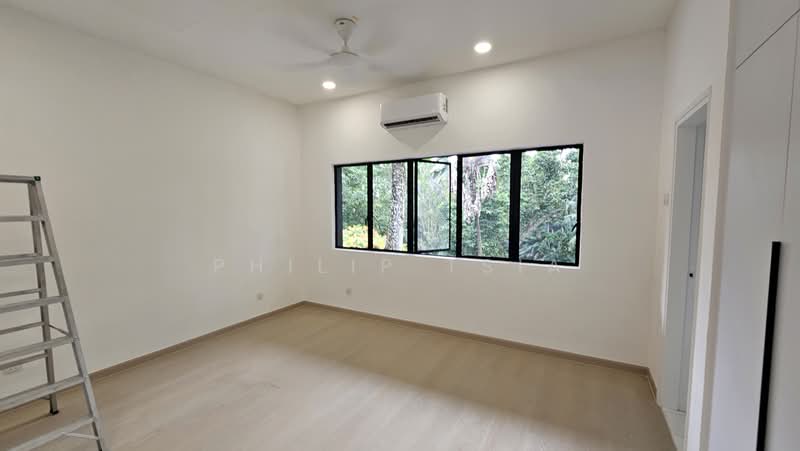 Bungalow for Rent in Bukit Tunku (Kenny Hills) (Kuala Lumpur) - Philip Tsia - Interior - PropertyGuru.com.my