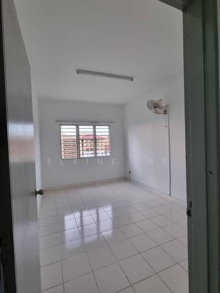 Kondominium untuk Dijual di Casa Idaman - Elaine Yap - Interior - PropertyGuru.com.my