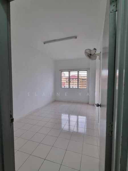 Kondominium untuk Dijual di Casa Idaman - Elaine Yap - Interior - PropertyGuru.com.my