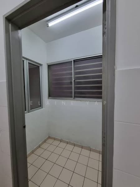 Kondominium untuk Dijual di Casa Idaman - Elaine Yap - Interior - PropertyGuru.com.my