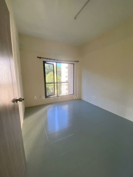 Rumah Flat untuk Disewa di Taman Desa Relau - Abby Woo - Interior - PropertyGuru.com.my